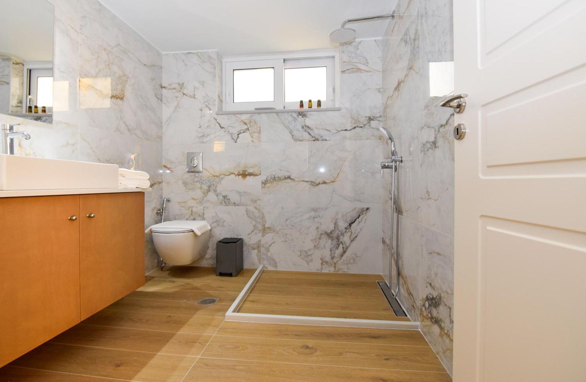 Katakis Luxury Apartment خانيا المظهر الخارجي الصورة